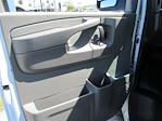 Used 2014 Chevrolet Express 2500 Work Truck RWD, Upfitted Cargo Van for sale #10353 - photo 17