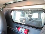 Used 2014 Chevrolet Express 2500 Work Truck RWD, Upfitted Cargo Van for sale #10353 - photo 24