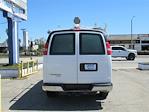 Used 2014 Chevrolet Express 2500 Work Truck RWD, Upfitted Cargo Van for sale #10353 - photo 3