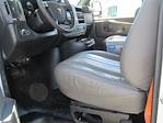 Used 2014 Chevrolet Express 2500 Work Truck RWD, Upfitted Cargo Van for sale #10353 - photo 7