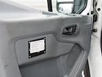 Used 2018 Ford Transit 250 High Roof 4x2, Refrigerated Body for sale #10359 - photo 14