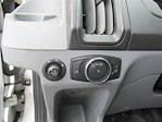 Used 2018 Ford Transit 250 High Roof 4x2, Refrigerated Body for sale #10359 - photo 17