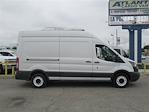 Used 2018 Ford Transit 250 High Roof 4x2, Refrigerated Body for sale #10359 - photo 3