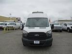 Used 2018 Ford Transit 250 High Roof 4x2, Refrigerated Body for sale #10359 - photo 5