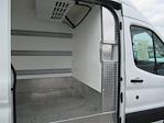 Used 2018 Ford Transit 250 High Roof 4x2, Refrigerated Body for sale #10359 - photo 10