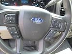 Used 2019 Ford F-250 Super Cab 4x2, Service Truck for sale #10362 - photo 11