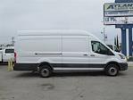 Used 2022 Ford Transit 250 High Roof RWD, Empty Cargo Van for sale #10364 - photo 3