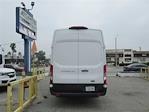 Used 2022 Ford Transit 250 High Roof RWD, Empty Cargo Van for sale #10364 - photo 2