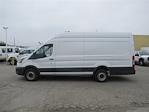 Used 2022 Ford Transit 250 High Roof RWD, Empty Cargo Van for sale #10364 - photo 4