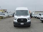 Used 2022 Ford Transit 250 High Roof RWD, Empty Cargo Van for sale #10364 - photo 5