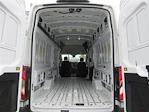 Used 2022 Ford Transit 250 High Roof RWD, Empty Cargo Van for sale #10364 - photo 9