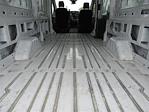 Used 2022 Ford Transit 250 High Roof RWD, Empty Cargo Van for sale #10364 - photo 11