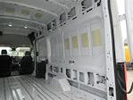 Used 2022 Ford Transit 250 High Roof RWD, Empty Cargo Van for sale #10364 - photo 12