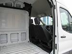 Used 2022 Ford Transit 250 High Roof RWD, Empty Cargo Van for sale #10364 - photo 13