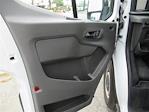 Used 2022 Ford Transit 250 High Roof RWD, Empty Cargo Van for sale #10364 - photo 17