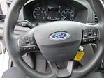 Used 2022 Ford Transit 250 High Roof RWD, Empty Cargo Van for sale #10364 - photo 20