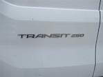 Used 2022 Ford Transit 250 High Roof RWD, Empty Cargo Van for sale #10364 - photo 29