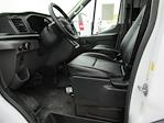 Used 2022 Ford Transit 250 High Roof RWD, Empty Cargo Van for sale #10364 - photo 30