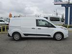 Used 2017 Ford Transit Connect XLT 4x2, Upfitted Cargo Van for sale #10367 - photo 3