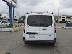 Used 2017 Ford Transit Connect XLT 4x2, Upfitted Cargo Van for sale #10367 - photo 2