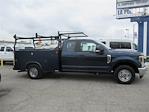 Used 2018 Ford F-250 Super Cab 4x2, Service Truck for sale #10370 - photo 4