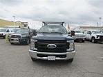 Used 2018 Ford F-250 Super Cab 4x2, Service Truck for sale #10370 - photo 6