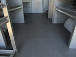 Used 2012 Mercedes-Benz Sprinter 2500 4x2, Upfitted Cargo Van for sale #10373 - photo 12