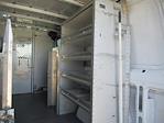 Used 2012 Mercedes-Benz Sprinter 2500 4x2, Upfitted Cargo Van for sale #10373 - photo 13