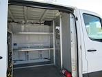 Used 2012 Mercedes-Benz Sprinter 2500 4x2, Upfitted Cargo Van for sale #10373 - photo 14