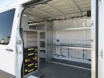 Used 2012 Mercedes-Benz Sprinter 2500 4x2, Upfitted Cargo Van for sale #10373 - photo 15