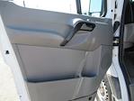 Used 2012 Mercedes-Benz Sprinter 2500 4x2, Upfitted Cargo Van for sale #10373 - photo 19