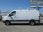 Used 2012 Mercedes-Benz Sprinter 2500 4x2, Upfitted Cargo Van for sale #10373 - photo 2