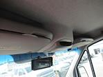 Used 2012 Mercedes-Benz Sprinter 2500 4x2, Upfitted Cargo Van for sale #10373 - photo 24