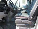 Used 2012 Mercedes-Benz Sprinter 2500 4x2, Upfitted Cargo Van for sale #10373 - photo 7