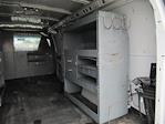 Used 2020 Chevrolet Express 2500 RWD, Upfitted Cargo Van for sale #10374 - photo 12