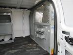 Used 2020 Chevrolet Express 2500 RWD, Upfitted Cargo Van for sale #10374 - photo 13