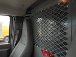 Used 2020 Chevrolet Express 2500 RWD, Upfitted Cargo Van for sale #10374 - photo 24