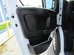 Used 2023 Ram ProMaster 3500 High Roof FWD, Upfitted Cargo Van for sale #10376 - photo 14