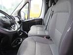 Used 2023 Ram ProMaster 3500 High Roof FWD, Upfitted Cargo Van for sale #10376 - photo 17