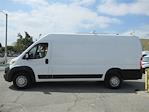 Used 2023 Ram ProMaster 3500 High Roof FWD, Upfitted Cargo Van for sale #10376 - photo 4