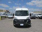 Used 2023 Ram ProMaster 3500 High Roof FWD, Upfitted Cargo Van for sale #10376 - photo 5