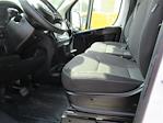 Used 2023 Ram ProMaster 3500 High Roof FWD, Upfitted Cargo Van for sale #10376 - photo 7