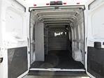Used 2023 Ram ProMaster 3500 High Roof FWD, Upfitted Cargo Van for sale #10376 - photo 8
