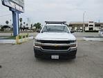 Used 2018 Chevrolet Silverado 1500 Work Truck Regular Cab 4x2, Pickup for sale #10377 - photo 5