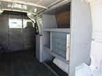 Used 2013 Ford E-150 RWD, Upfitted Cargo Van for sale #10378 - photo 10