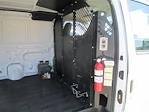 Used 2013 Ford E-150 RWD, Upfitted Cargo Van for sale #10378 - photo 12