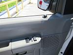 Used 2013 Ford E-150 RWD, Upfitted Cargo Van for sale #10378 - photo 16