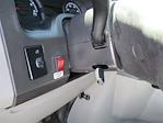 Used 2013 Ford E-150 RWD, Upfitted Cargo Van for sale #10378 - photo 17