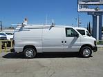 Used 2013 Ford E-150 RWD, Upfitted Cargo Van for sale #10378 - photo 2