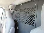 Used 2013 Ford E-150 RWD, Upfitted Cargo Van for sale #10378 - photo 22